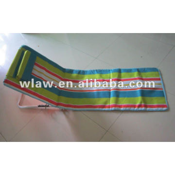 folding camping mat for promotion